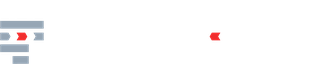Omnikles