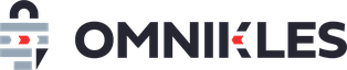 Omnikles