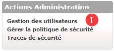certif_acte_1