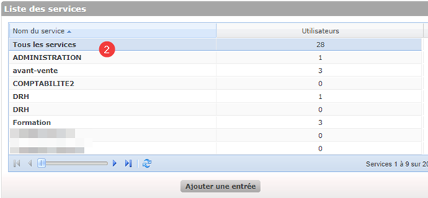 certif_acte_2