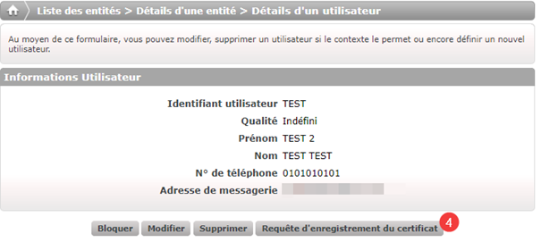 certif_acte_4