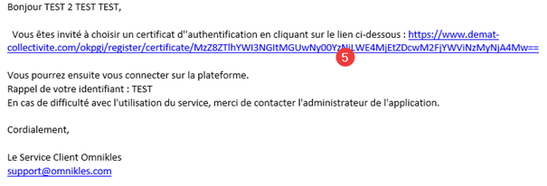 certif_acte_5