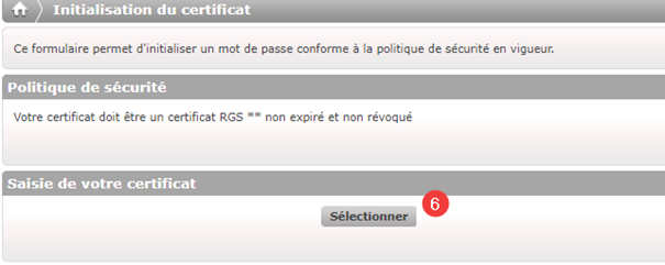certif_acte_6