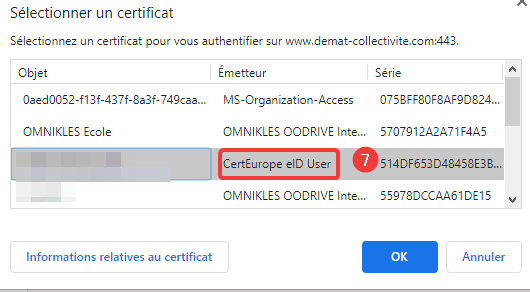 certif_acte_7