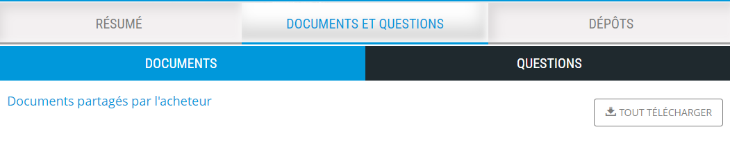 documents_questions