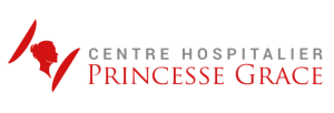 logo-CHPG