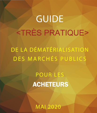 guide_acheteur