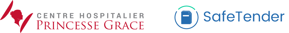 logo_chpg_safetender